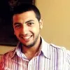 Mohammad Bouzeid