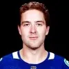 Aaron Thow
