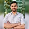 Anup Kumar Yadav