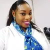 OMOWUNMI REBECCA OMOTOSHO