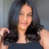 Priyanka