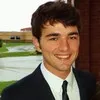 Weston Morlock