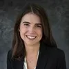 Sarah Hutcheson