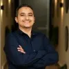 Adam kamal