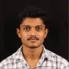 Hari Prasath
