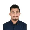 Monish Rahman