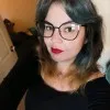 Katie Victoria Rekus