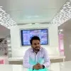 Mohammed Usman