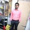 Sai raju Nizampatnam
