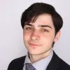 William Thomopoulos