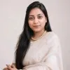 Nayeem Unnisa