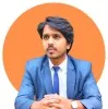Rohith Mk