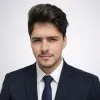 Eduardo Cristobal Santander Torres