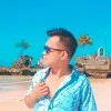 Joel Halasan