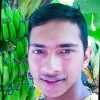 MD HALIM