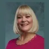 Sherrie Lundstad