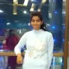 Prachi Sinha