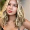Thamires Ximenes