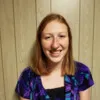 Rebecca Doehrman