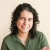 Amanda Marziliano