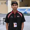 Ankit Yadav