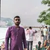 Anurag Kumar Sharma
