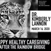 Kimberly Lannon