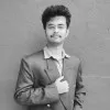 Siddharth Kulkarni
