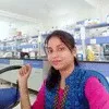 Shrinkhla Maurya