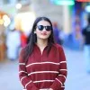 Ranjita Giri