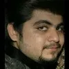 Abdul Subhan