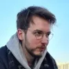 Aleksandr Oleinikov