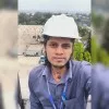 Deepak Raj