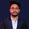 Rishi Chaturvedi
