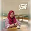 Shaharbano Chaudhary RPh