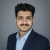 Saket Agrawal