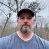 Marc Steele