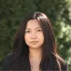 Anya Yang