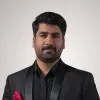 Saarthak Issar