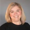 Sarah Smith