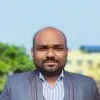 Prosenjit Dey
