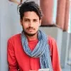 ErVishnu Yadav