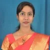 safeeha firdaus