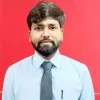 Durgesh Singh