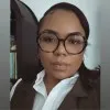 Eryn Toussant