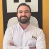 Paulo Ferreira