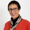 Muri Paekau