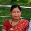 Sunita Sahu