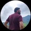 Firoz Basha Shaik