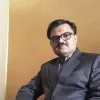 Satish Parmar